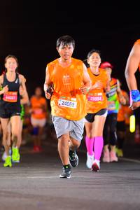 BIB: 24087, 24069, 25954
                            <button type="button" onclick="openModal(20498058)" class="btn btn-primary btn-sm float-right btn-popup" data-toggle="modal" data-target=".modal-high-quality">
                        <i class="fas fa-shopping-cart"></i> Add to Cart
                    </button>
                                            <button type="button" onclick="isThisMe(20498058, true)" class="btn btn-success btn-sm float-right btn-popup btn-isme hidden" data-toggle="tooltip" data-placement="bottom" title="นี่คือรูปของคุณใช่ไหม คลิกที่นี่เพื่อเอาเข้าอัลบั้ม">
                        <i class="fas fa-plus"></i> Add to album
                    </button>
                    <button type="button" onclick="isThisMe(20498058, false)" class="btn btn-warning btn-sm float-right btn-popup btn-isnotme hidden">
                        <i class="fas fa-ban"></i> Remove from album
                    </button>