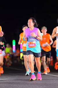 BIB: 26541
                            <button type="button" onclick="openModal(20500092)" class="btn btn-primary btn-sm float-right btn-popup" data-toggle="modal" data-target=".modal-high-quality">
                        <i class="fas fa-shopping-cart"></i> Add to Cart
                    </button>
                                            <button type="button" onclick="isThisMe(20500092, true)" class="btn btn-success btn-sm float-right btn-popup btn-isme hidden" data-toggle="tooltip" data-placement="bottom" title="นี่คือรูปของคุณใช่ไหม คลิกที่นี่เพื่อเอาเข้าอัลบั้ม">
                        <i class="fas fa-plus"></i> Add to album
                    </button>
                    <button type="button" onclick="isThisMe(20500092, false)" class="btn btn-warning btn-sm float-right btn-popup btn-isnotme hidden">
                        <i class="fas fa-ban"></i> Remove from album
                    </button>