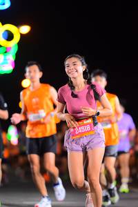 BIB: 24518
                            <button type="button" onclick="openModal(20513983)" class="btn btn-primary btn-sm float-right btn-popup" data-toggle="modal" data-target=".modal-high-quality">
                        <i class="fas fa-shopping-cart"></i> Add to Cart
                    </button>
                                            <button type="button" onclick="isThisMe(20513983, true)" class="btn btn-success btn-sm float-right btn-popup btn-isme hidden" data-toggle="tooltip" data-placement="bottom" title="นี่คือรูปของคุณใช่ไหม คลิกที่นี่เพื่อเอาเข้าอัลบั้ม">
                        <i class="fas fa-plus"></i> Add to album
                    </button>
                    <button type="button" onclick="isThisMe(20513983, false)" class="btn btn-warning btn-sm float-right btn-popup btn-isnotme hidden">
                        <i class="fas fa-ban"></i> Remove from album
                    </button>