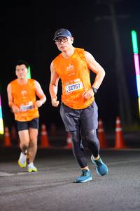 BIB: 158, 22767
                            <button type="button" onclick="openModal(20503294)" class="btn btn-primary btn-sm float-right btn-popup" data-toggle="modal" data-target=".modal-high-quality">
                        <i class="fas fa-shopping-cart"></i> Add to Cart
                    </button>
                                            <button type="button" onclick="isThisMe(20503294, true)" class="btn btn-success btn-sm float-right btn-popup btn-isme hidden" data-toggle="tooltip" data-placement="bottom" title="นี่คือรูปของคุณใช่ไหม คลิกที่นี่เพื่อเอาเข้าอัลบั้ม">
                        <i class="fas fa-plus"></i> Add to album
                    </button>
                    <button type="button" onclick="isThisMe(20503294, false)" class="btn btn-warning btn-sm float-right btn-popup btn-isnotme hidden">
                        <i class="fas fa-ban"></i> Remove from album
                    </button>