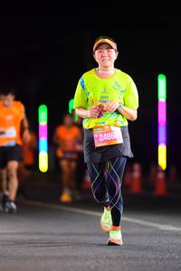 BIB: 24866
                            <button type="button" onclick="openModal(20496657)" class="btn btn-primary btn-sm float-right btn-popup" data-toggle="modal" data-target=".modal-high-quality">
                        <i class="fas fa-shopping-cart"></i> Add to Cart
                    </button>
                                            <button type="button" onclick="isThisMe(20496657, true)" class="btn btn-success btn-sm float-right btn-popup btn-isme hidden" data-toggle="tooltip" data-placement="bottom" title="นี่คือรูปของคุณใช่ไหม คลิกที่นี่เพื่อเอาเข้าอัลบั้ม">
                        <i class="fas fa-plus"></i> Add to album
                    </button>
                    <button type="button" onclick="isThisMe(20496657, false)" class="btn btn-warning btn-sm float-right btn-popup btn-isnotme hidden">
                        <i class="fas fa-ban"></i> Remove from album
                    </button>