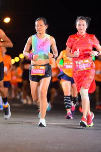 BIB: 62202, 201, 69206
                            <button type="button" onclick="openModal(20493986)" class="btn btn-primary btn-sm float-right btn-popup" data-toggle="modal" data-target=".modal-high-quality">
                        <i class="fas fa-shopping-cart"></i> Add to Cart
                    </button>
                                            <button type="button" onclick="isThisMe(20493986, true)" class="btn btn-success btn-sm float-right btn-popup btn-isme hidden" data-toggle="tooltip" data-placement="bottom" title="นี่คือรูปของคุณใช่ไหม คลิกที่นี่เพื่อเอาเข้าอัลบั้ม">
                        <i class="fas fa-plus"></i> Add to album
                    </button>
                    <button type="button" onclick="isThisMe(20493986, false)" class="btn btn-warning btn-sm float-right btn-popup btn-isnotme hidden">
                        <i class="fas fa-ban"></i> Remove from album
                    </button>