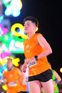 BIB: 2021
                            <button type="button" onclick="openModal(20498636)" class="btn btn-primary btn-sm float-right btn-popup" data-toggle="modal" data-target=".modal-high-quality">
                        <i class="fas fa-shopping-cart"></i> Add to Cart
                    </button>
                                            <button type="button" onclick="isThisMe(20498636, true)" class="btn btn-success btn-sm float-right btn-popup btn-isme hidden" data-toggle="tooltip" data-placement="bottom" title="นี่คือรูปของคุณใช่ไหม คลิกที่นี่เพื่อเอาเข้าอัลบั้ม">
                        <i class="fas fa-plus"></i> Add to album
                    </button>
                    <button type="button" onclick="isThisMe(20498636, false)" class="btn btn-warning btn-sm float-right btn-popup btn-isnotme hidden">
                        <i class="fas fa-ban"></i> Remove from album
                    </button>