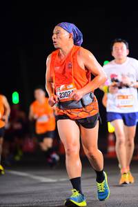 BIB: 2302
                            <button type="button" onclick="openModal(20512018)" class="btn btn-primary btn-sm float-right btn-popup" data-toggle="modal" data-target=".modal-high-quality">
                        <i class="fas fa-shopping-cart"></i> Add to Cart
                    </button>
                                            <button type="button" onclick="isThisMe(20512018, true)" class="btn btn-success btn-sm float-right btn-popup btn-isme hidden" data-toggle="tooltip" data-placement="bottom" title="นี่คือรูปของคุณใช่ไหม คลิกที่นี่เพื่อเอาเข้าอัลบั้ม">
                        <i class="fas fa-plus"></i> Add to album
                    </button>
                    <button type="button" onclick="isThisMe(20512018, false)" class="btn btn-warning btn-sm float-right btn-popup btn-isnotme hidden">
                        <i class="fas fa-ban"></i> Remove from album
                    </button>