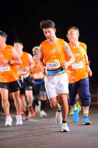 BIB: 23128, 20467, 22994
                            <button type="button" onclick="openModal(20505132)" class="btn btn-primary btn-sm float-right btn-popup" data-toggle="modal" data-target=".modal-high-quality">
                        <i class="fas fa-shopping-cart"></i> Add to Cart
                    </button>
                                            <button type="button" onclick="isThisMe(20505132, true)" class="btn btn-success btn-sm float-right btn-popup btn-isme hidden" data-toggle="tooltip" data-placement="bottom" title="นี่คือรูปของคุณใช่ไหม คลิกที่นี่เพื่อเอาเข้าอัลบั้ม">
                        <i class="fas fa-plus"></i> Add to album
                    </button>
                    <button type="button" onclick="isThisMe(20505132, false)" class="btn btn-warning btn-sm float-right btn-popup btn-isnotme hidden">
                        <i class="fas fa-ban"></i> Remove from album
                    </button>