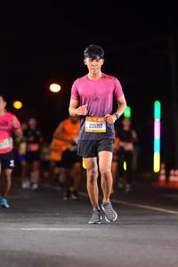 BIB: 20180
                            <button type="button" onclick="openModal(20496348)" class="btn btn-primary btn-sm float-right btn-popup" data-toggle="modal" data-target=".modal-high-quality">
                        <i class="fas fa-shopping-cart"></i> Add to Cart
                    </button>
                                            <button type="button" onclick="isThisMe(20496348, true)" class="btn btn-success btn-sm float-right btn-popup btn-isme hidden" data-toggle="tooltip" data-placement="bottom" title="นี่คือรูปของคุณใช่ไหม คลิกที่นี่เพื่อเอาเข้าอัลบั้ม">
                        <i class="fas fa-plus"></i> Add to album
                    </button>
                    <button type="button" onclick="isThisMe(20496348, false)" class="btn btn-warning btn-sm float-right btn-popup btn-isnotme hidden">
                        <i class="fas fa-ban"></i> Remove from album
                    </button>