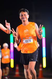 BIB: 2023, 805, 21178
                            <button type="button" onclick="openModal(20495777)" class="btn btn-primary btn-sm float-right btn-popup" data-toggle="modal" data-target=".modal-high-quality">
                        <i class="fas fa-shopping-cart"></i> Add to Cart
                    </button>
                                            <button type="button" onclick="isThisMe(20495777, true)" class="btn btn-success btn-sm float-right btn-popup btn-isme hidden" data-toggle="tooltip" data-placement="bottom" title="นี่คือรูปของคุณใช่ไหม คลิกที่นี่เพื่อเอาเข้าอัลบั้ม">
                        <i class="fas fa-plus"></i> Add to album
                    </button>
                    <button type="button" onclick="isThisMe(20495777, false)" class="btn btn-warning btn-sm float-right btn-popup btn-isnotme hidden">
                        <i class="fas fa-ban"></i> Remove from album
                    </button>