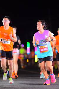 BIB: 20386, 520, 26541
                            <button type="button" onclick="openModal(20500105)" class="btn btn-primary btn-sm float-right btn-popup" data-toggle="modal" data-target=".modal-high-quality">
                        <i class="fas fa-shopping-cart"></i> Add to Cart
                    </button>
                                            <button type="button" onclick="isThisMe(20500105, true)" class="btn btn-success btn-sm float-right btn-popup btn-isme hidden" data-toggle="tooltip" data-placement="bottom" title="นี่คือรูปของคุณใช่ไหม คลิกที่นี่เพื่อเอาเข้าอัลบั้ม">
                        <i class="fas fa-plus"></i> Add to album
                    </button>
                    <button type="button" onclick="isThisMe(20500105, false)" class="btn btn-warning btn-sm float-right btn-popup btn-isnotme hidden">
                        <i class="fas fa-ban"></i> Remove from album
                    </button>