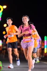 BIB: 24518
                            <button type="button" onclick="openModal(20513950)" class="btn btn-primary btn-sm float-right btn-popup" data-toggle="modal" data-target=".modal-high-quality">
                        <i class="fas fa-shopping-cart"></i> Add to Cart
                    </button>
                                            <button type="button" onclick="isThisMe(20513950, true)" class="btn btn-success btn-sm float-right btn-popup btn-isme hidden" data-toggle="tooltip" data-placement="bottom" title="นี่คือรูปของคุณใช่ไหม คลิกที่นี่เพื่อเอาเข้าอัลบั้ม">
                        <i class="fas fa-plus"></i> Add to album
                    </button>
                    <button type="button" onclick="isThisMe(20513950, false)" class="btn btn-warning btn-sm float-right btn-popup btn-isnotme hidden">
                        <i class="fas fa-ban"></i> Remove from album
                    </button>