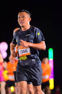 BIB: 23441
                            <button type="button" onclick="openModal(20499072)" class="btn btn-primary btn-sm float-right btn-popup" data-toggle="modal" data-target=".modal-high-quality">
                        <i class="fas fa-shopping-cart"></i> Add to Cart
                    </button>
                                            <button type="button" onclick="isThisMe(20499072, true)" class="btn btn-success btn-sm float-right btn-popup btn-isme hidden" data-toggle="tooltip" data-placement="bottom" title="นี่คือรูปของคุณใช่ไหม คลิกที่นี่เพื่อเอาเข้าอัลบั้ม">
                        <i class="fas fa-plus"></i> Add to album
                    </button>
                    <button type="button" onclick="isThisMe(20499072, false)" class="btn btn-warning btn-sm float-right btn-popup btn-isnotme hidden">
                        <i class="fas fa-ban"></i> Remove from album
                    </button>