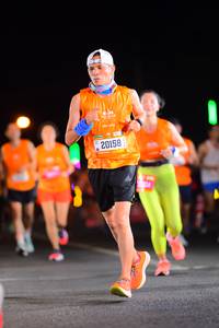 BIB: 20158
                            <button type="button" onclick="openModal(20509904)" class="btn btn-primary btn-sm float-right btn-popup" data-toggle="modal" data-target=".modal-high-quality">
                        <i class="fas fa-shopping-cart"></i> Add to Cart
                    </button>
                                            <button type="button" onclick="isThisMe(20509904, true)" class="btn btn-success btn-sm float-right btn-popup btn-isme hidden" data-toggle="tooltip" data-placement="bottom" title="นี่คือรูปของคุณใช่ไหม คลิกที่นี่เพื่อเอาเข้าอัลบั้ม">
                        <i class="fas fa-plus"></i> Add to album
                    </button>
                    <button type="button" onclick="isThisMe(20509904, false)" class="btn btn-warning btn-sm float-right btn-popup btn-isnotme hidden">
                        <i class="fas fa-ban"></i> Remove from album
                    </button>