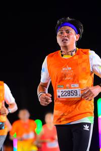 BIB: 2023, 22859
                            <button type="button" onclick="openModal(20499633)" class="btn btn-primary btn-sm float-right btn-popup" data-toggle="modal" data-target=".modal-high-quality">
                        <i class="fas fa-shopping-cart"></i> Add to Cart
                    </button>
                                            <button type="button" onclick="isThisMe(20499633, true)" class="btn btn-success btn-sm float-right btn-popup btn-isme hidden" data-toggle="tooltip" data-placement="bottom" title="นี่คือรูปของคุณใช่ไหม คลิกที่นี่เพื่อเอาเข้าอัลบั้ม">
                        <i class="fas fa-plus"></i> Add to album
                    </button>
                    <button type="button" onclick="isThisMe(20499633, false)" class="btn btn-warning btn-sm float-right btn-popup btn-isnotme hidden">
                        <i class="fas fa-ban"></i> Remove from album
                    </button>