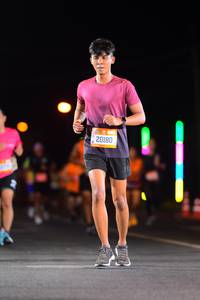 BIB: 20180
                            <button type="button" onclick="openModal(20496475)" class="btn btn-primary btn-sm float-right btn-popup" data-toggle="modal" data-target=".modal-high-quality">
                        <i class="fas fa-shopping-cart"></i> Add to Cart
                    </button>
                                            <button type="button" onclick="isThisMe(20496475, true)" class="btn btn-success btn-sm float-right btn-popup btn-isme hidden" data-toggle="tooltip" data-placement="bottom" title="นี่คือรูปของคุณใช่ไหม คลิกที่นี่เพื่อเอาเข้าอัลบั้ม">
                        <i class="fas fa-plus"></i> Add to album
                    </button>
                    <button type="button" onclick="isThisMe(20496475, false)" class="btn btn-warning btn-sm float-right btn-popup btn-isnotme hidden">
                        <i class="fas fa-ban"></i> Remove from album
                    </button>