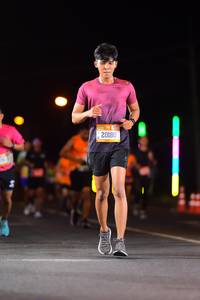 BIB: 20180
                            <button type="button" onclick="openModal(20496362)" class="btn btn-primary btn-sm float-right btn-popup" data-toggle="modal" data-target=".modal-high-quality">
                        <i class="fas fa-shopping-cart"></i> Add to Cart
                    </button>
                                            <button type="button" onclick="isThisMe(20496362, true)" class="btn btn-success btn-sm float-right btn-popup btn-isme hidden" data-toggle="tooltip" data-placement="bottom" title="นี่คือรูปของคุณใช่ไหม คลิกที่นี่เพื่อเอาเข้าอัลบั้ม">
                        <i class="fas fa-plus"></i> Add to album
                    </button>
                    <button type="button" onclick="isThisMe(20496362, false)" class="btn btn-warning btn-sm float-right btn-popup btn-isnotme hidden">
                        <i class="fas fa-ban"></i> Remove from album
                    </button>