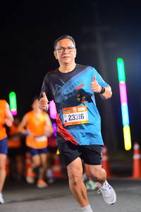 BIB: 23316
                            <button type="button" onclick="openModal(20510258)" class="btn btn-primary btn-sm float-right btn-popup" data-toggle="modal" data-target=".modal-high-quality">
                        <i class="fas fa-shopping-cart"></i> Add to Cart
                    </button>
                                            <button type="button" onclick="isThisMe(20510258, true)" class="btn btn-success btn-sm float-right btn-popup btn-isme hidden" data-toggle="tooltip" data-placement="bottom" title="นี่คือรูปของคุณใช่ไหม คลิกที่นี่เพื่อเอาเข้าอัลบั้ม">
                        <i class="fas fa-plus"></i> Add to album
                    </button>
                    <button type="button" onclick="isThisMe(20510258, false)" class="btn btn-warning btn-sm float-right btn-popup btn-isnotme hidden">
                        <i class="fas fa-ban"></i> Remove from album
                    </button>