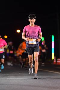 BIB: 2018
                            <button type="button" onclick="openModal(20496394)" class="btn btn-primary btn-sm float-right btn-popup" data-toggle="modal" data-target=".modal-high-quality">
                        <i class="fas fa-shopping-cart"></i> Add to Cart
                    </button>
                                            <button type="button" onclick="isThisMe(20496394, true)" class="btn btn-success btn-sm float-right btn-popup btn-isme hidden" data-toggle="tooltip" data-placement="bottom" title="นี่คือรูปของคุณใช่ไหม คลิกที่นี่เพื่อเอาเข้าอัลบั้ม">
                        <i class="fas fa-plus"></i> Add to album
                    </button>
                    <button type="button" onclick="isThisMe(20496394, false)" class="btn btn-warning btn-sm float-right btn-popup btn-isnotme hidden">
                        <i class="fas fa-ban"></i> Remove from album
                    </button>