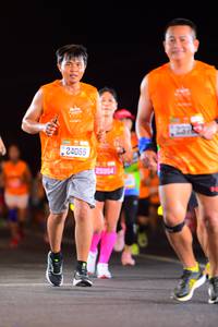 BIB: 24069, 25954, 237
                            <button type="button" onclick="openModal(20498053)" class="btn btn-primary btn-sm float-right btn-popup" data-toggle="modal" data-target=".modal-high-quality">
                        <i class="fas fa-shopping-cart"></i> Add to Cart
                    </button>
                                            <button type="button" onclick="isThisMe(20498053, true)" class="btn btn-success btn-sm float-right btn-popup btn-isme hidden" data-toggle="tooltip" data-placement="bottom" title="นี่คือรูปของคุณใช่ไหม คลิกที่นี่เพื่อเอาเข้าอัลบั้ม">
                        <i class="fas fa-plus"></i> Add to album
                    </button>
                    <button type="button" onclick="isThisMe(20498053, false)" class="btn btn-warning btn-sm float-right btn-popup btn-isnotme hidden">
                        <i class="fas fa-ban"></i> Remove from album
                    </button>