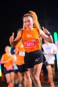 BIB: 2023, 24751
                            <button type="button" onclick="openModal(20508959)" class="btn btn-primary btn-sm float-right btn-popup" data-toggle="modal" data-target=".modal-high-quality">
                        <i class="fas fa-shopping-cart"></i> Add to Cart
                    </button>
                                            <button type="button" onclick="isThisMe(20508959, true)" class="btn btn-success btn-sm float-right btn-popup btn-isme hidden" data-toggle="tooltip" data-placement="bottom" title="นี่คือรูปของคุณใช่ไหม คลิกที่นี่เพื่อเอาเข้าอัลบั้ม">
                        <i class="fas fa-plus"></i> Add to album
                    </button>
                    <button type="button" onclick="isThisMe(20508959, false)" class="btn btn-warning btn-sm float-right btn-popup btn-isnotme hidden">
                        <i class="fas fa-ban"></i> Remove from album
                    </button>