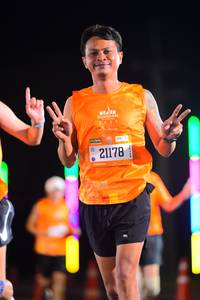 BIB: 2023, 21178
                            <button type="button" onclick="openModal(20495803)" class="btn btn-primary btn-sm float-right btn-popup" data-toggle="modal" data-target=".modal-high-quality">
                        <i class="fas fa-shopping-cart"></i> Add to Cart
                    </button>
                                            <button type="button" onclick="isThisMe(20495803, true)" class="btn btn-success btn-sm float-right btn-popup btn-isme hidden" data-toggle="tooltip" data-placement="bottom" title="นี่คือรูปของคุณใช่ไหม คลิกที่นี่เพื่อเอาเข้าอัลบั้ม">
                        <i class="fas fa-plus"></i> Add to album
                    </button>
                    <button type="button" onclick="isThisMe(20495803, false)" class="btn btn-warning btn-sm float-right btn-popup btn-isnotme hidden">
                        <i class="fas fa-ban"></i> Remove from album
                    </button>