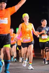 BIB: 24254, 1071, 25287
                            <button type="button" onclick="openModal(20515809)" class="btn btn-primary btn-sm float-right btn-popup" data-toggle="modal" data-target=".modal-high-quality">
                        <i class="fas fa-shopping-cart"></i> Add to Cart
                    </button>
                                            <button type="button" onclick="isThisMe(20515809, true)" class="btn btn-success btn-sm float-right btn-popup btn-isme hidden" data-toggle="tooltip" data-placement="bottom" title="นี่คือรูปของคุณใช่ไหม คลิกที่นี่เพื่อเอาเข้าอัลบั้ม">
                        <i class="fas fa-plus"></i> Add to album
                    </button>
                    <button type="button" onclick="isThisMe(20515809, false)" class="btn btn-warning btn-sm float-right btn-popup btn-isnotme hidden">
                        <i class="fas fa-ban"></i> Remove from album
                    </button>