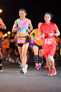 BIB: 20229, 69206
                            <button type="button" onclick="openModal(20494002)" class="btn btn-primary btn-sm float-right btn-popup" data-toggle="modal" data-target=".modal-high-quality">
                        <i class="fas fa-shopping-cart"></i> Add to Cart
                    </button>
                                            <button type="button" onclick="isThisMe(20494002, true)" class="btn btn-success btn-sm float-right btn-popup btn-isme hidden" data-toggle="tooltip" data-placement="bottom" title="นี่คือรูปของคุณใช่ไหม คลิกที่นี่เพื่อเอาเข้าอัลบั้ม">
                        <i class="fas fa-plus"></i> Add to album
                    </button>
                    <button type="button" onclick="isThisMe(20494002, false)" class="btn btn-warning btn-sm float-right btn-popup btn-isnotme hidden">
                        <i class="fas fa-ban"></i> Remove from album
                    </button>