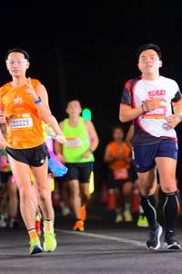 BIB: 201, 20225, 5490
                            <button type="button" onclick="openModal(20500723)" class="btn btn-primary btn-sm float-right btn-popup" data-toggle="modal" data-target=".modal-high-quality">
                        <i class="fas fa-shopping-cart"></i> Add to Cart
                    </button>
                                            <button type="button" onclick="isThisMe(20500723, true)" class="btn btn-success btn-sm float-right btn-popup btn-isme hidden" data-toggle="tooltip" data-placement="bottom" title="นี่คือรูปของคุณใช่ไหม คลิกที่นี่เพื่อเอาเข้าอัลบั้ม">
                        <i class="fas fa-plus"></i> Add to album
                    </button>
                    <button type="button" onclick="isThisMe(20500723, false)" class="btn btn-warning btn-sm float-right btn-popup btn-isnotme hidden">
                        <i class="fas fa-ban"></i> Remove from album
                    </button>