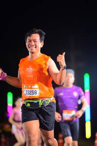 BIB: 23258
                            <button type="button" onclick="openModal(20515141)" class="btn btn-primary btn-sm float-right btn-popup" data-toggle="modal" data-target=".modal-high-quality">
                        <i class="fas fa-shopping-cart"></i> Add to Cart
                    </button>
                                            <button type="button" onclick="isThisMe(20515141, true)" class="btn btn-success btn-sm float-right btn-popup btn-isme hidden" data-toggle="tooltip" data-placement="bottom" title="นี่คือรูปของคุณใช่ไหม คลิกที่นี่เพื่อเอาเข้าอัลบั้ม">
                        <i class="fas fa-plus"></i> Add to album
                    </button>
                    <button type="button" onclick="isThisMe(20515141, false)" class="btn btn-warning btn-sm float-right btn-popup btn-isnotme hidden">
                        <i class="fas fa-ban"></i> Remove from album
                    </button>