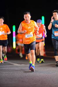BIB: 21133, 224
                            <button type="button" onclick="openModal(20511776)" class="btn btn-primary btn-sm float-right btn-popup" data-toggle="modal" data-target=".modal-high-quality">
                        <i class="fas fa-shopping-cart"></i> Add to Cart
                    </button>
                                            <button type="button" onclick="isThisMe(20511776, true)" class="btn btn-success btn-sm float-right btn-popup btn-isme hidden" data-toggle="tooltip" data-placement="bottom" title="นี่คือรูปของคุณใช่ไหม คลิกที่นี่เพื่อเอาเข้าอัลบั้ม">
                        <i class="fas fa-plus"></i> Add to album
                    </button>
                    <button type="button" onclick="isThisMe(20511776, false)" class="btn btn-warning btn-sm float-right btn-popup btn-isnotme hidden">
                        <i class="fas fa-ban"></i> Remove from album
                    </button>