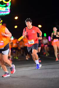 BIB: 5121, 96812
                            <button type="button" onclick="openModal(20506315)" class="btn btn-primary btn-sm float-right btn-popup" data-toggle="modal" data-target=".modal-high-quality">
                        <i class="fas fa-shopping-cart"></i> Add to Cart
                    </button>
                                            <button type="button" onclick="isThisMe(20506315, true)" class="btn btn-success btn-sm float-right btn-popup btn-isme hidden" data-toggle="tooltip" data-placement="bottom" title="นี่คือรูปของคุณใช่ไหม คลิกที่นี่เพื่อเอาเข้าอัลบั้ม">
                        <i class="fas fa-plus"></i> Add to album
                    </button>
                    <button type="button" onclick="isThisMe(20506315, false)" class="btn btn-warning btn-sm float-right btn-popup btn-isnotme hidden">
                        <i class="fas fa-ban"></i> Remove from album
                    </button>