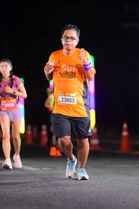 BIB: 24518, 23883
                            <button type="button" onclick="openModal(20513765)" class="btn btn-primary btn-sm float-right btn-popup" data-toggle="modal" data-target=".modal-high-quality">
                        <i class="fas fa-shopping-cart"></i> Add to Cart
                    </button>
                                            <button type="button" onclick="isThisMe(20513765, true)" class="btn btn-success btn-sm float-right btn-popup btn-isme hidden" data-toggle="tooltip" data-placement="bottom" title="นี่คือรูปของคุณใช่ไหม คลิกที่นี่เพื่อเอาเข้าอัลบั้ม">
                        <i class="fas fa-plus"></i> Add to album
                    </button>
                    <button type="button" onclick="isThisMe(20513765, false)" class="btn btn-warning btn-sm float-right btn-popup btn-isnotme hidden">
                        <i class="fas fa-ban"></i> Remove from album
                    </button>