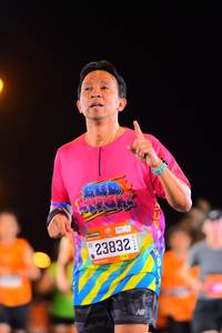 BIB: 23832
                            <button type="button" onclick="openModal(20497486)" class="btn btn-primary btn-sm float-right btn-popup" data-toggle="modal" data-target=".modal-high-quality">
                        <i class="fas fa-shopping-cart"></i> Add to Cart
                    </button>
                                            <button type="button" onclick="isThisMe(20497486, true)" class="btn btn-success btn-sm float-right btn-popup btn-isme hidden" data-toggle="tooltip" data-placement="bottom" title="นี่คือรูปของคุณใช่ไหม คลิกที่นี่เพื่อเอาเข้าอัลบั้ม">
                        <i class="fas fa-plus"></i> Add to album
                    </button>
                    <button type="button" onclick="isThisMe(20497486, false)" class="btn btn-warning btn-sm float-right btn-popup btn-isnotme hidden">
                        <i class="fas fa-ban"></i> Remove from album
                    </button>