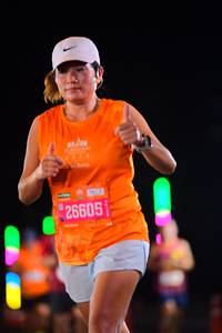 BIB: 2023, 26605
                            <button type="button" onclick="openModal(20512202)" class="btn btn-primary btn-sm float-right btn-popup" data-toggle="modal" data-target=".modal-high-quality">
                        <i class="fas fa-shopping-cart"></i> Add to Cart
                    </button>
                                            <button type="button" onclick="isThisMe(20512202, true)" class="btn btn-success btn-sm float-right btn-popup btn-isme hidden" data-toggle="tooltip" data-placement="bottom" title="นี่คือรูปของคุณใช่ไหม คลิกที่นี่เพื่อเอาเข้าอัลบั้ม">
                        <i class="fas fa-plus"></i> Add to album
                    </button>
                    <button type="button" onclick="isThisMe(20512202, false)" class="btn btn-warning btn-sm float-right btn-popup btn-isnotme hidden">
                        <i class="fas fa-ban"></i> Remove from album
                    </button>