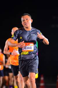 BIB: 23441
                            <button type="button" onclick="openModal(20499114)" class="btn btn-primary btn-sm float-right btn-popup" data-toggle="modal" data-target=".modal-high-quality">
                        <i class="fas fa-shopping-cart"></i> Add to Cart
                    </button>
                                            <button type="button" onclick="isThisMe(20499114, true)" class="btn btn-success btn-sm float-right btn-popup btn-isme hidden" data-toggle="tooltip" data-placement="bottom" title="นี่คือรูปของคุณใช่ไหม คลิกที่นี่เพื่อเอาเข้าอัลบั้ม">
                        <i class="fas fa-plus"></i> Add to album
                    </button>
                    <button type="button" onclick="isThisMe(20499114, false)" class="btn btn-warning btn-sm float-right btn-popup btn-isnotme hidden">
                        <i class="fas fa-ban"></i> Remove from album
                    </button>