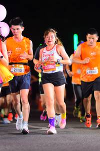 BIB: 21106, 25089, 23319
                            <button type="button" onclick="openModal(20499273)" class="btn btn-primary btn-sm float-right btn-popup" data-toggle="modal" data-target=".modal-high-quality">
                        <i class="fas fa-shopping-cart"></i> Add to Cart
                    </button>
                                            <button type="button" onclick="isThisMe(20499273, true)" class="btn btn-success btn-sm float-right btn-popup btn-isme hidden" data-toggle="tooltip" data-placement="bottom" title="นี่คือรูปของคุณใช่ไหม คลิกที่นี่เพื่อเอาเข้าอัลบั้ม">
                        <i class="fas fa-plus"></i> Add to album
                    </button>
                    <button type="button" onclick="isThisMe(20499273, false)" class="btn btn-warning btn-sm float-right btn-popup btn-isnotme hidden">
                        <i class="fas fa-ban"></i> Remove from album
                    </button>
