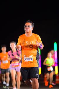 BIB: 2458, 23883
                            <button type="button" onclick="openModal(20513836)" class="btn btn-primary btn-sm float-right btn-popup" data-toggle="modal" data-target=".modal-high-quality">
                        <i class="fas fa-shopping-cart"></i> Add to Cart
                    </button>
                                            <button type="button" onclick="isThisMe(20513836, true)" class="btn btn-success btn-sm float-right btn-popup btn-isme hidden" data-toggle="tooltip" data-placement="bottom" title="นี่คือรูปของคุณใช่ไหม คลิกที่นี่เพื่อเอาเข้าอัลบั้ม">
                        <i class="fas fa-plus"></i> Add to album
                    </button>
                    <button type="button" onclick="isThisMe(20513836, false)" class="btn btn-warning btn-sm float-right btn-popup btn-isnotme hidden">
                        <i class="fas fa-ban"></i> Remove from album
                    </button>