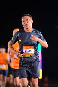 BIB: 23441
                            <button type="button" onclick="openModal(20499047)" class="btn btn-primary btn-sm float-right btn-popup" data-toggle="modal" data-target=".modal-high-quality">
                        <i class="fas fa-shopping-cart"></i> Add to Cart
                    </button>
                                            <button type="button" onclick="isThisMe(20499047, true)" class="btn btn-success btn-sm float-right btn-popup btn-isme hidden" data-toggle="tooltip" data-placement="bottom" title="นี่คือรูปของคุณใช่ไหม คลิกที่นี่เพื่อเอาเข้าอัลบั้ม">
                        <i class="fas fa-plus"></i> Add to album
                    </button>
                    <button type="button" onclick="isThisMe(20499047, false)" class="btn btn-warning btn-sm float-right btn-popup btn-isnotme hidden">
                        <i class="fas fa-ban"></i> Remove from album
                    </button>