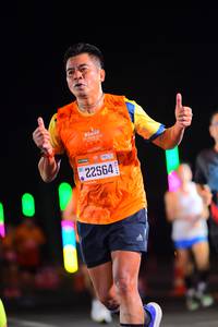 BIB: 22564
                            <button type="button" onclick="openModal(20510198)" class="btn btn-primary btn-sm float-right btn-popup" data-toggle="modal" data-target=".modal-high-quality">
                        <i class="fas fa-shopping-cart"></i> Add to Cart
                    </button>
                                            <button type="button" onclick="isThisMe(20510198, true)" class="btn btn-success btn-sm float-right btn-popup btn-isme hidden" data-toggle="tooltip" data-placement="bottom" title="นี่คือรูปของคุณใช่ไหม คลิกที่นี่เพื่อเอาเข้าอัลบั้ม">
                        <i class="fas fa-plus"></i> Add to album
                    </button>
                    <button type="button" onclick="isThisMe(20510198, false)" class="btn btn-warning btn-sm float-right btn-popup btn-isnotme hidden">
                        <i class="fas fa-ban"></i> Remove from album
                    </button>