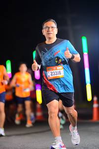 BIB: 23316
                            <button type="button" onclick="openModal(20510259)" class="btn btn-primary btn-sm float-right btn-popup" data-toggle="modal" data-target=".modal-high-quality">
                        <i class="fas fa-shopping-cart"></i> Add to Cart
                    </button>
                                            <button type="button" onclick="isThisMe(20510259, true)" class="btn btn-success btn-sm float-right btn-popup btn-isme hidden" data-toggle="tooltip" data-placement="bottom" title="นี่คือรูปของคุณใช่ไหม คลิกที่นี่เพื่อเอาเข้าอัลบั้ม">
                        <i class="fas fa-plus"></i> Add to album
                    </button>
                    <button type="button" onclick="isThisMe(20510259, false)" class="btn btn-warning btn-sm float-right btn-popup btn-isnotme hidden">
                        <i class="fas fa-ban"></i> Remove from album
                    </button>