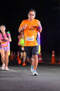 BIB: 24518, 23883
                            <button type="button" onclick="openModal(20513696)" class="btn btn-primary btn-sm float-right btn-popup" data-toggle="modal" data-target=".modal-high-quality">
                        <i class="fas fa-shopping-cart"></i> Add to Cart
                    </button>
                                            <button type="button" onclick="isThisMe(20513696, true)" class="btn btn-success btn-sm float-right btn-popup btn-isme hidden" data-toggle="tooltip" data-placement="bottom" title="นี่คือรูปของคุณใช่ไหม คลิกที่นี่เพื่อเอาเข้าอัลบั้ม">
                        <i class="fas fa-plus"></i> Add to album
                    </button>
                    <button type="button" onclick="isThisMe(20513696, false)" class="btn btn-warning btn-sm float-right btn-popup btn-isnotme hidden">
                        <i class="fas fa-ban"></i> Remove from album
                    </button>