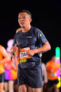 BIB: 2344
                            <button type="button" onclick="openModal(20499134)" class="btn btn-primary btn-sm float-right btn-popup" data-toggle="modal" data-target=".modal-high-quality">
                        <i class="fas fa-shopping-cart"></i> Add to Cart
                    </button>
                                            <button type="button" onclick="isThisMe(20499134, true)" class="btn btn-success btn-sm float-right btn-popup btn-isme hidden" data-toggle="tooltip" data-placement="bottom" title="นี่คือรูปของคุณใช่ไหม คลิกที่นี่เพื่อเอาเข้าอัลบั้ม">
                        <i class="fas fa-plus"></i> Add to album
                    </button>
                    <button type="button" onclick="isThisMe(20499134, false)" class="btn btn-warning btn-sm float-right btn-popup btn-isnotme hidden">
                        <i class="fas fa-ban"></i> Remove from album
                    </button>