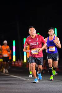 BIB: 22115, 20928
                            <button type="button" onclick="openModal(20512259)" class="btn btn-primary btn-sm float-right btn-popup" data-toggle="modal" data-target=".modal-high-quality">
                        <i class="fas fa-shopping-cart"></i> Add to Cart
                    </button>
                                            <button type="button" onclick="isThisMe(20512259, true)" class="btn btn-success btn-sm float-right btn-popup btn-isme hidden" data-toggle="tooltip" data-placement="bottom" title="นี่คือรูปของคุณใช่ไหม คลิกที่นี่เพื่อเอาเข้าอัลบั้ม">
                        <i class="fas fa-plus"></i> Add to album
                    </button>
                    <button type="button" onclick="isThisMe(20512259, false)" class="btn btn-warning btn-sm float-right btn-popup btn-isnotme hidden">
                        <i class="fas fa-ban"></i> Remove from album
                    </button>
