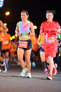 BIB: 62202, 69206
                            <button type="button" onclick="openModal(20493989)" class="btn btn-primary btn-sm float-right btn-popup" data-toggle="modal" data-target=".modal-high-quality">
                        <i class="fas fa-shopping-cart"></i> Add to Cart
                    </button>
                                            <button type="button" onclick="isThisMe(20493989, true)" class="btn btn-success btn-sm float-right btn-popup btn-isme hidden" data-toggle="tooltip" data-placement="bottom" title="นี่คือรูปของคุณใช่ไหม คลิกที่นี่เพื่อเอาเข้าอัลบั้ม">
                        <i class="fas fa-plus"></i> Add to album
                    </button>
                    <button type="button" onclick="isThisMe(20493989, false)" class="btn btn-warning btn-sm float-right btn-popup btn-isnotme hidden">
                        <i class="fas fa-ban"></i> Remove from album
                    </button>