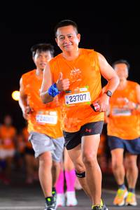 BIB: 24069, 23707
                            <button type="button" onclick="openModal(20498076)" class="btn btn-primary btn-sm float-right btn-popup" data-toggle="modal" data-target=".modal-high-quality">
                        <i class="fas fa-shopping-cart"></i> Add to Cart
                    </button>
                                            <button type="button" onclick="isThisMe(20498076, true)" class="btn btn-success btn-sm float-right btn-popup btn-isme hidden" data-toggle="tooltip" data-placement="bottom" title="นี่คือรูปของคุณใช่ไหม คลิกที่นี่เพื่อเอาเข้าอัลบั้ม">
                        <i class="fas fa-plus"></i> Add to album
                    </button>
                    <button type="button" onclick="isThisMe(20498076, false)" class="btn btn-warning btn-sm float-right btn-popup btn-isnotme hidden">
                        <i class="fas fa-ban"></i> Remove from album
                    </button>