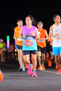 BIB: 26541, 21610
                            <button type="button" onclick="openModal(20500072)" class="btn btn-primary btn-sm float-right btn-popup" data-toggle="modal" data-target=".modal-high-quality">
                        <i class="fas fa-shopping-cart"></i> Add to Cart
                    </button>
                                            <button type="button" onclick="isThisMe(20500072, true)" class="btn btn-success btn-sm float-right btn-popup btn-isme hidden" data-toggle="tooltip" data-placement="bottom" title="นี่คือรูปของคุณใช่ไหม คลิกที่นี่เพื่อเอาเข้าอัลบั้ม">
                        <i class="fas fa-plus"></i> Add to album
                    </button>
                    <button type="button" onclick="isThisMe(20500072, false)" class="btn btn-warning btn-sm float-right btn-popup btn-isnotme hidden">
                        <i class="fas fa-ban"></i> Remove from album
                    </button>