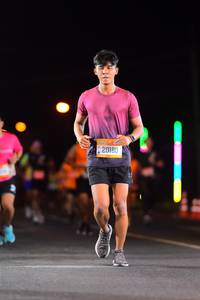 BIB: 20180
                            <button type="button" onclick="openModal(20496381)" class="btn btn-primary btn-sm float-right btn-popup" data-toggle="modal" data-target=".modal-high-quality">
                        <i class="fas fa-shopping-cart"></i> Add to Cart
                    </button>
                                            <button type="button" onclick="isThisMe(20496381, true)" class="btn btn-success btn-sm float-right btn-popup btn-isme hidden" data-toggle="tooltip" data-placement="bottom" title="นี่คือรูปของคุณใช่ไหม คลิกที่นี่เพื่อเอาเข้าอัลบั้ม">
                        <i class="fas fa-plus"></i> Add to album
                    </button>
                    <button type="button" onclick="isThisMe(20496381, false)" class="btn btn-warning btn-sm float-right btn-popup btn-isnotme hidden">
                        <i class="fas fa-ban"></i> Remove from album
                    </button>