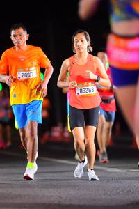 BIB: 20817, 86253
                            <button type="button" onclick="openModal(20499705)" class="btn btn-primary btn-sm float-right btn-popup" data-toggle="modal" data-target=".modal-high-quality">
                        <i class="fas fa-shopping-cart"></i> Add to Cart
                    </button>
                                            <button type="button" onclick="isThisMe(20499705, true)" class="btn btn-success btn-sm float-right btn-popup btn-isme hidden" data-toggle="tooltip" data-placement="bottom" title="นี่คือรูปของคุณใช่ไหม คลิกที่นี่เพื่อเอาเข้าอัลบั้ม">
                        <i class="fas fa-plus"></i> Add to album
                    </button>
                    <button type="button" onclick="isThisMe(20499705, false)" class="btn btn-warning btn-sm float-right btn-popup btn-isnotme hidden">
                        <i class="fas fa-ban"></i> Remove from album
                    </button>
