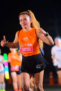 BIB: 023, 24751
                            <button type="button" onclick="openModal(20508957)" class="btn btn-primary btn-sm float-right btn-popup" data-toggle="modal" data-target=".modal-high-quality">
                        <i class="fas fa-shopping-cart"></i> Add to Cart
                    </button>
                                            <button type="button" onclick="isThisMe(20508957, true)" class="btn btn-success btn-sm float-right btn-popup btn-isme hidden" data-toggle="tooltip" data-placement="bottom" title="นี่คือรูปของคุณใช่ไหม คลิกที่นี่เพื่อเอาเข้าอัลบั้ม">
                        <i class="fas fa-plus"></i> Add to album
                    </button>
                    <button type="button" onclick="isThisMe(20508957, false)" class="btn btn-warning btn-sm float-right btn-popup btn-isnotme hidden">
                        <i class="fas fa-ban"></i> Remove from album
                    </button>