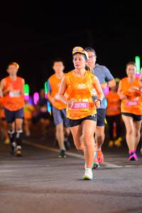 BIB: 25751
                            <button type="button" onclick="openModal(20542468)" class="btn btn-primary btn-sm float-right btn-popup" data-toggle="modal" data-target=".modal-high-quality">
                        <i class="fas fa-shopping-cart"></i> Add to Cart
                    </button>
                                            <button type="button" onclick="isThisMe(20542468, true)" class="btn btn-success btn-sm float-right btn-popup btn-isme hidden" data-toggle="tooltip" data-placement="bottom" title="นี่คือรูปของคุณใช่ไหม คลิกที่นี่เพื่อเอาเข้าอัลบั้ม">
                        <i class="fas fa-plus"></i> Add to album
                    </button>
                    <button type="button" onclick="isThisMe(20542468, false)" class="btn btn-warning btn-sm float-right btn-popup btn-isnotme hidden">
                        <i class="fas fa-ban"></i> Remove from album
                    </button>