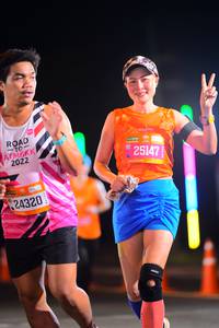 BIB: 2022, 24320, 25147
                            <button type="button" onclick="openModal(20542900)" class="btn btn-primary btn-sm float-right btn-popup" data-toggle="modal" data-target=".modal-high-quality">
                        <i class="fas fa-shopping-cart"></i> Add to Cart
                    </button>
                                            <button type="button" onclick="isThisMe(20542900, true)" class="btn btn-success btn-sm float-right btn-popup btn-isme hidden" data-toggle="tooltip" data-placement="bottom" title="นี่คือรูปของคุณใช่ไหม คลิกที่นี่เพื่อเอาเข้าอัลบั้ม">
                        <i class="fas fa-plus"></i> Add to album
                    </button>
                    <button type="button" onclick="isThisMe(20542900, false)" class="btn btn-warning btn-sm float-right btn-popup btn-isnotme hidden">
                        <i class="fas fa-ban"></i> Remove from album
                    </button>