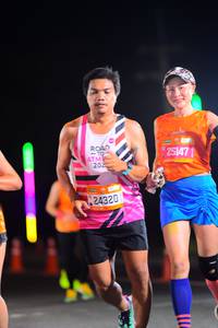 BIB: 202, 24320, 25147
                            <button type="button" onclick="openModal(20542818)" class="btn btn-primary btn-sm float-right btn-popup" data-toggle="modal" data-target=".modal-high-quality">
                        <i class="fas fa-shopping-cart"></i> Add to Cart
                    </button>
                                            <button type="button" onclick="isThisMe(20542818, true)" class="btn btn-success btn-sm float-right btn-popup btn-isme hidden" data-toggle="tooltip" data-placement="bottom" title="นี่คือรูปของคุณใช่ไหม คลิกที่นี่เพื่อเอาเข้าอัลบั้ม">
                        <i class="fas fa-plus"></i> Add to album
                    </button>
                    <button type="button" onclick="isThisMe(20542818, false)" class="btn btn-warning btn-sm float-right btn-popup btn-isnotme hidden">
                        <i class="fas fa-ban"></i> Remove from album
                    </button>